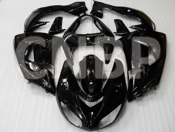 

Zx10r 2006 - 2007 Full Body Kits Zx 10r 06 Fairing Zx 10r 2006 Fairing