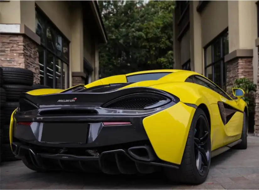 QQ截图20200723003631