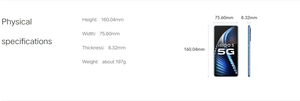 QQ图片20200817161101_副本