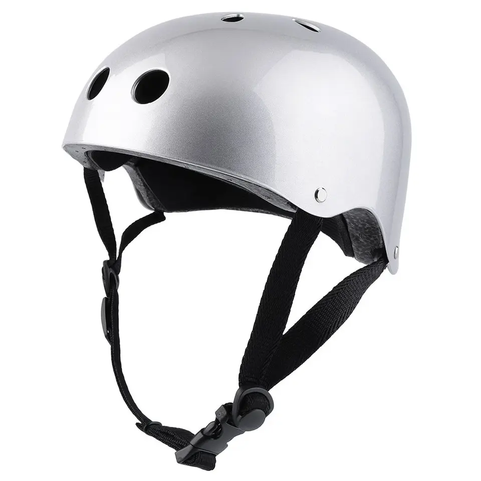 compact bike helmet