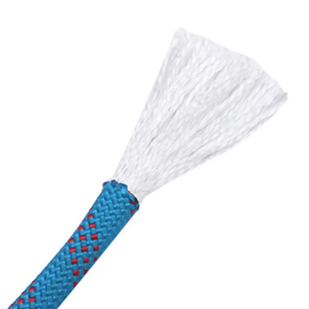 adf7be6e6c5681d1a5d862be83f66ea2