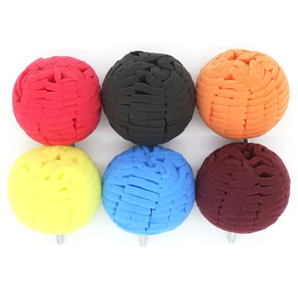 ca21875a05a804024fe2ddc0cde56acb