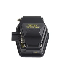 FTTH Fiber Cleaver FC-6S SKL-8A SKL-6C CT-30 Высокоточный резак горячего расплава, лезвие в масштабе 16 или 12 FTTH Fiber Cleaver FC-6S SKL-8A SKL-6C CT-30 Высокоточный резак горячего расплава, лезвие в масштабе 16 или 12