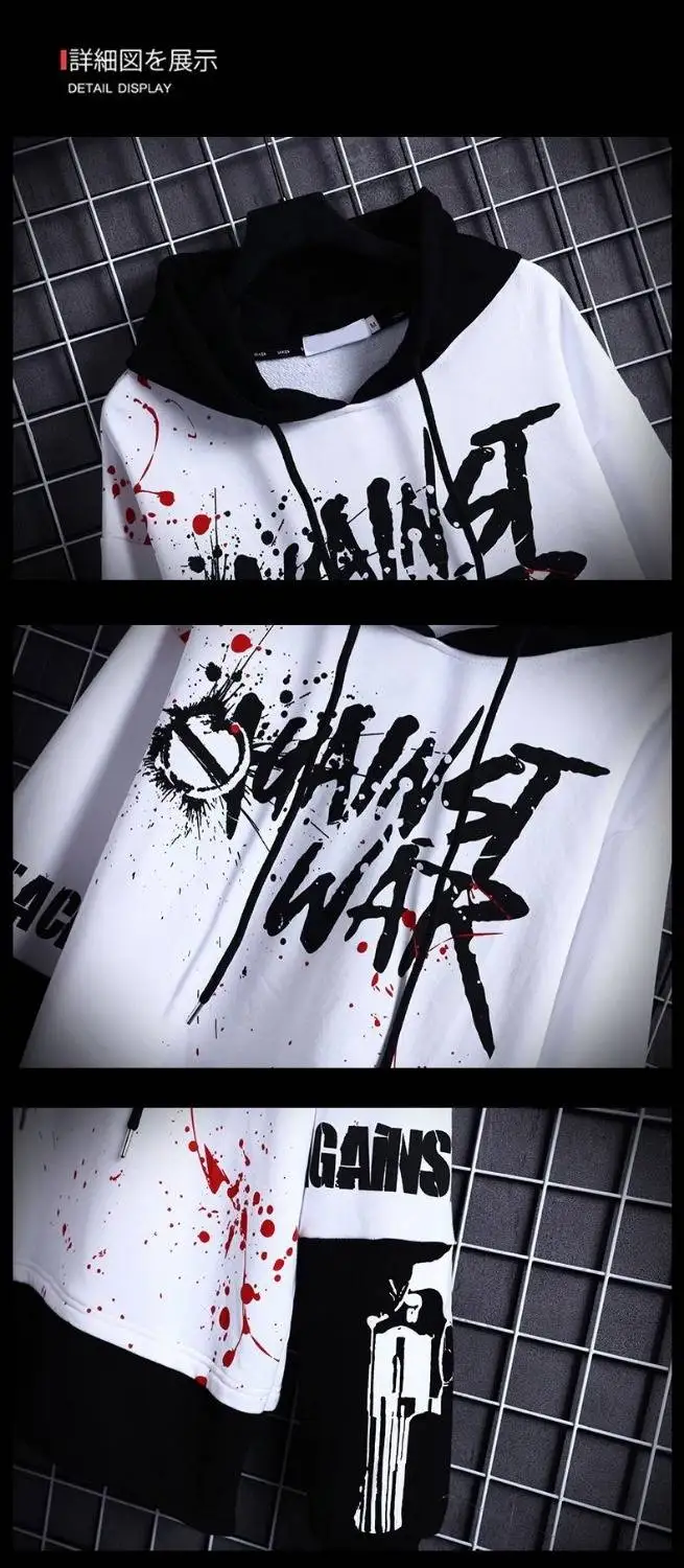 微信图片_20191211184339