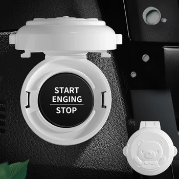 

Car Washing Machine Computer Safety Locks Baby Kids Safety Care Plastic Locks Straps Infant Baby Protection