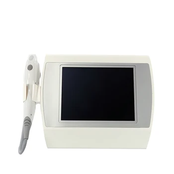 

ultrasonic skin lifting anti-aging wrinkle removal device