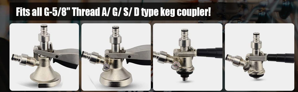 23680a18-2446-4cc6-8c5a-36888cd63fb5.__CR0,0,970,300_PT0_SX970_V1___