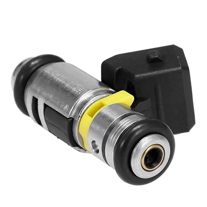 OEM 861260T IWP069 морской Mercruiser топливный инжектор для Harley Davidson Fiat
