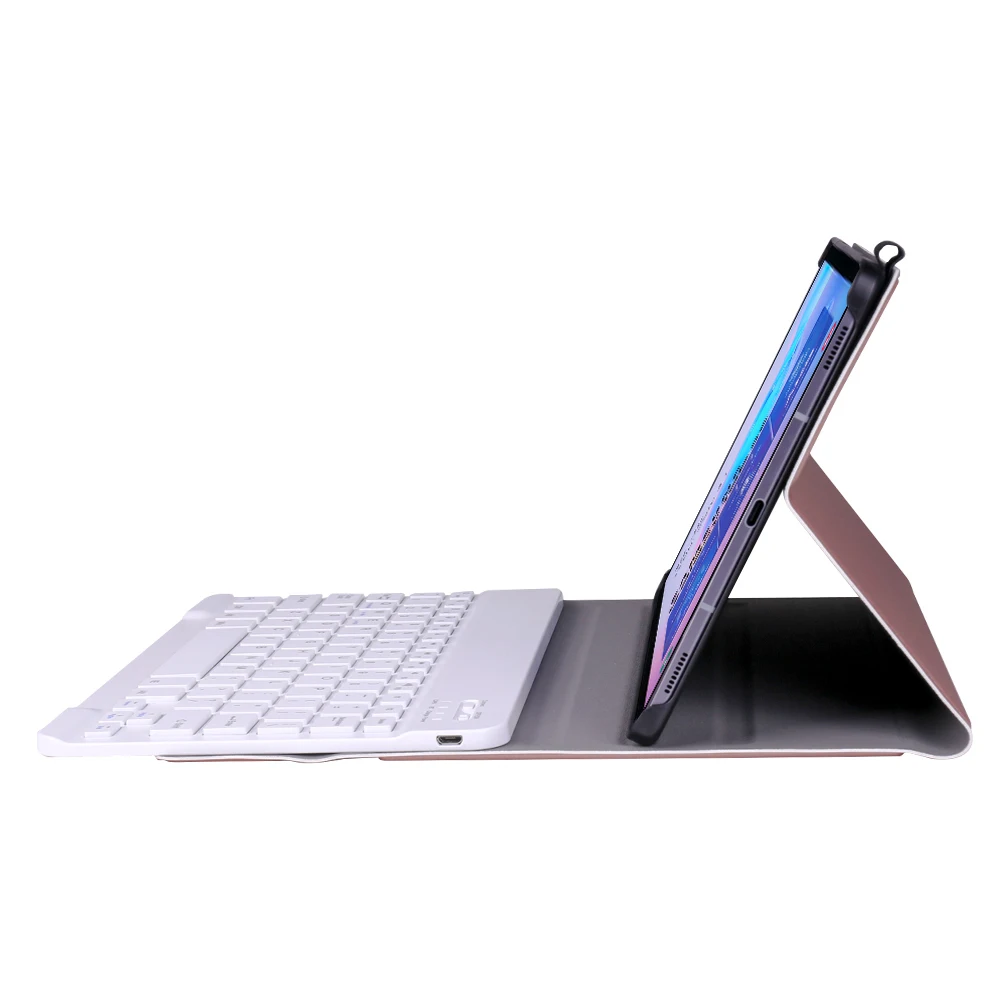 T860-keyboard-case-h2