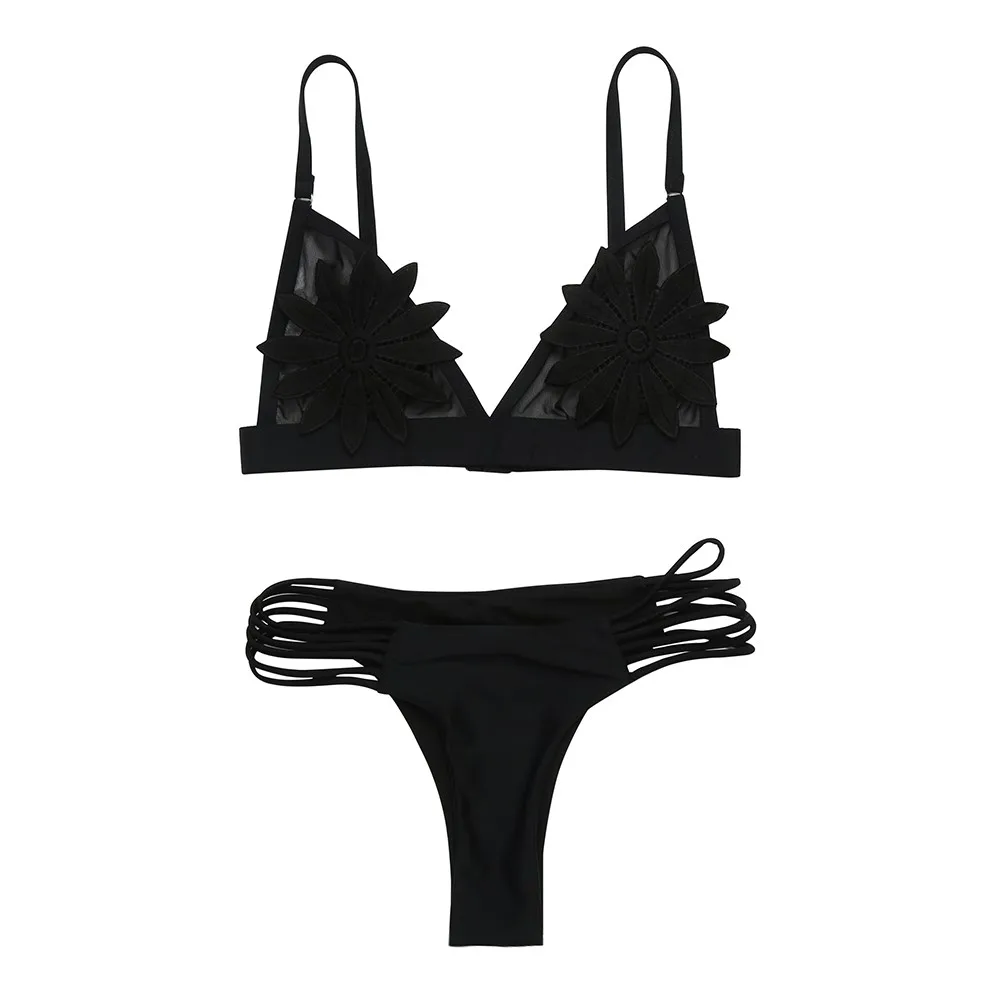 13 - HHQ80528471_20180528110936736