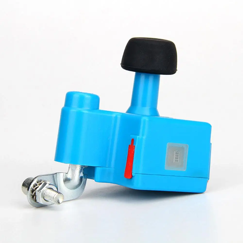 

Durable Electrical Charger Outdoor Outdoor Cycling Bicycle Generator Generator Power Bank