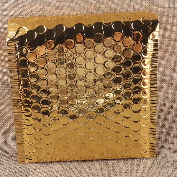 BA01-6 (4)