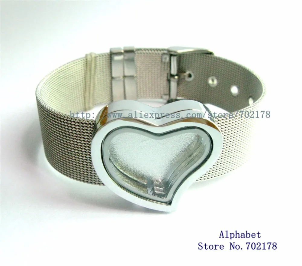 HTB19tKnIFXXXXXKXXXXq6xXFXXXK