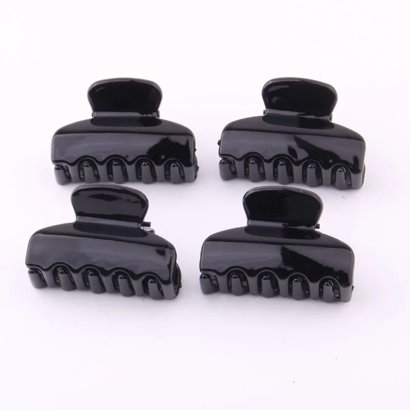 3m 80t 90t timing belt pulley bore size 8 10 12 15 20 mm alloy pulley wheels teeth pitch 3 0 mm for width 15 mm 3m timing belt 4 pcs teeth crabs for hair thickened plastic hair claw clips small size ponytail holders butterfly hairgrips women  4.5cm