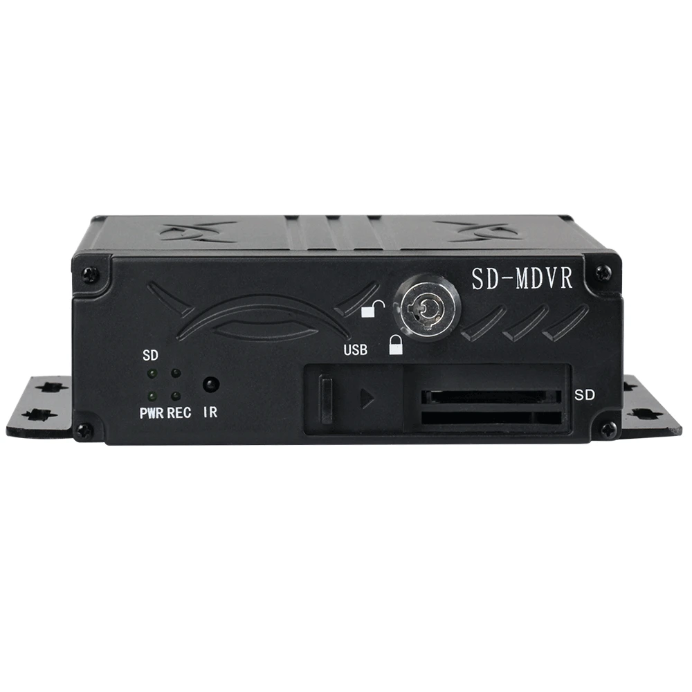  Dvr   ڴ,   ī޶ ý,  , ڵ DVR ī޶ ŰƮ, 4 ä MDVR