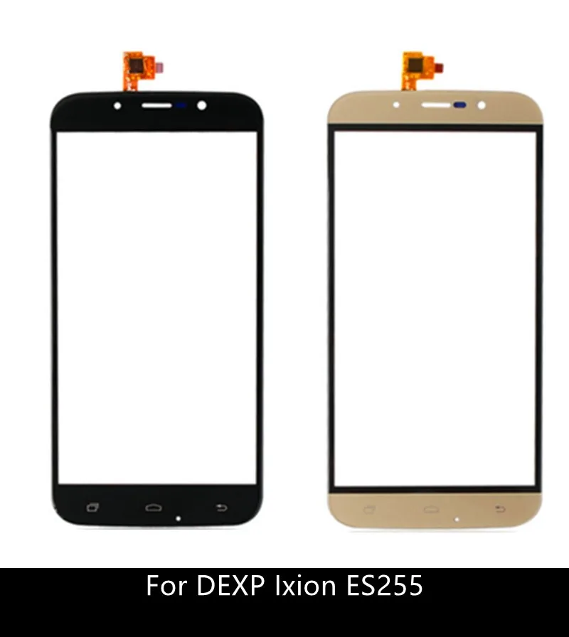 HTB1Maxkj3fH8KJjy1zcq6ATzpXaj