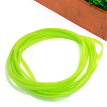 

5M Flexible Car Vehicle Interior Moulding Trim Strip Decor Accessories