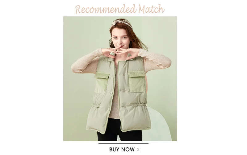 O1CN01noxPNR20fiI2NARXE_!!444076877 - 副本 (2) - 副本