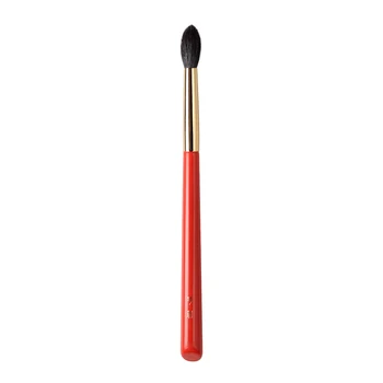

305 Professional Make Up Brush Eye Shadow Blending Brush Soft Sokouhou Goat Hair Handmade Makeup Brushes