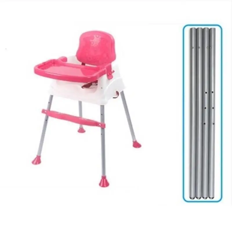 Meble Dla Dzieci Mueble Infantiles Sedie Giochi Bambini Baby Child silla Fauteuil Enfant, детская мебель, детское кресло