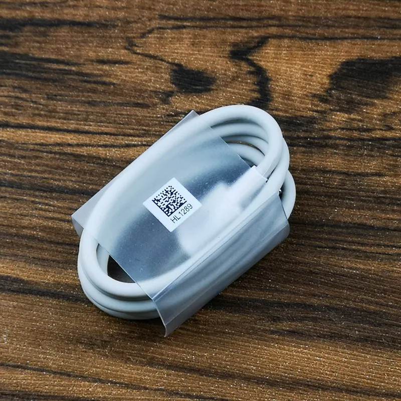 Зарядное устройство HUAWEI SuperCharge 5 в 4.5A адаптер 5A usb type C кабель Быстрая зарядка для mate 9 10 p20 Pro p10 plus honor 10