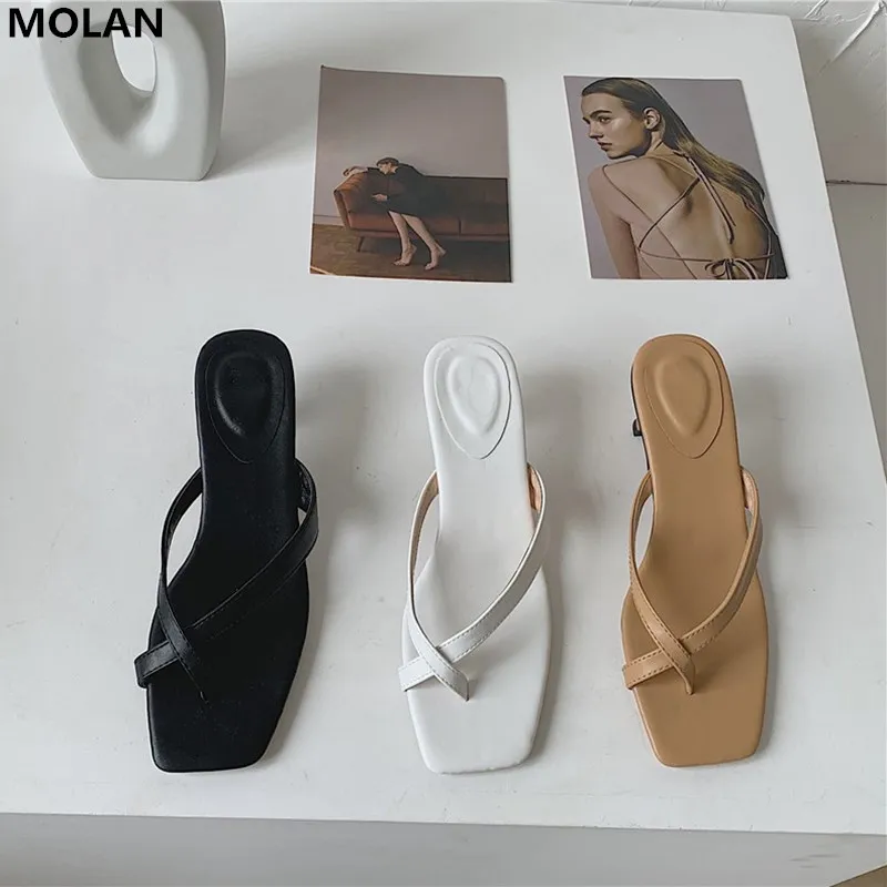 korean sandals brand