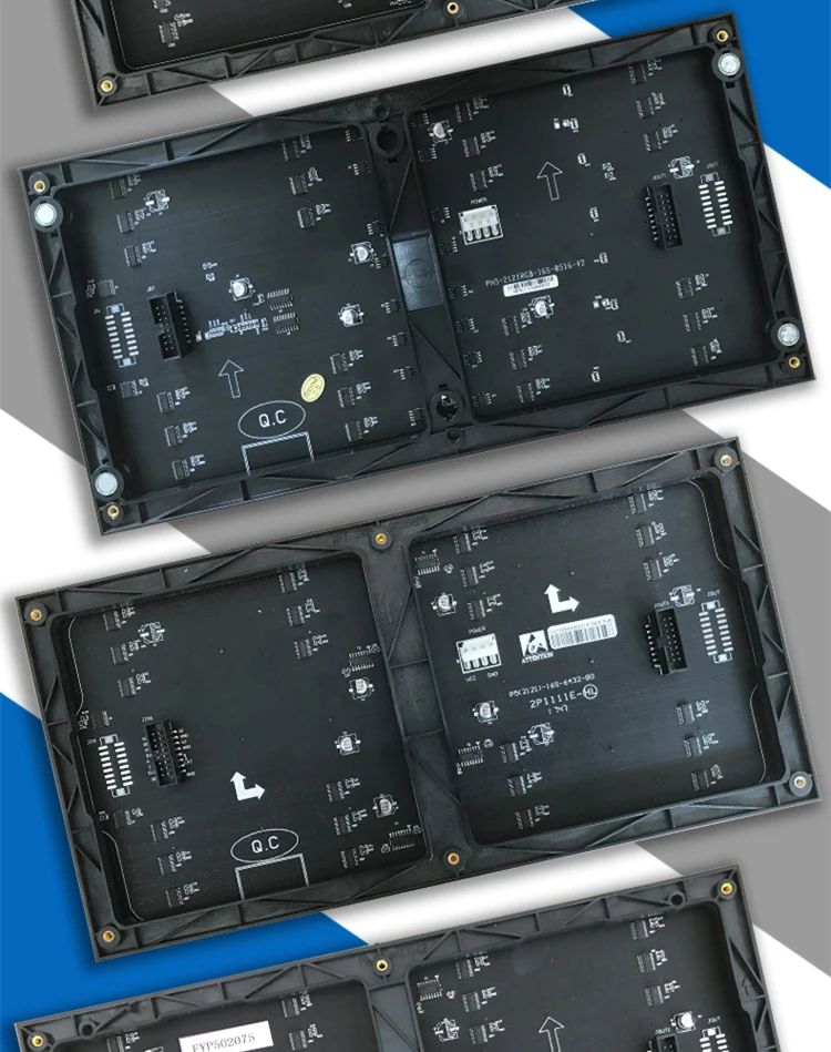 O1CN012Kl17Hcy1PiDrkd_!!175479596