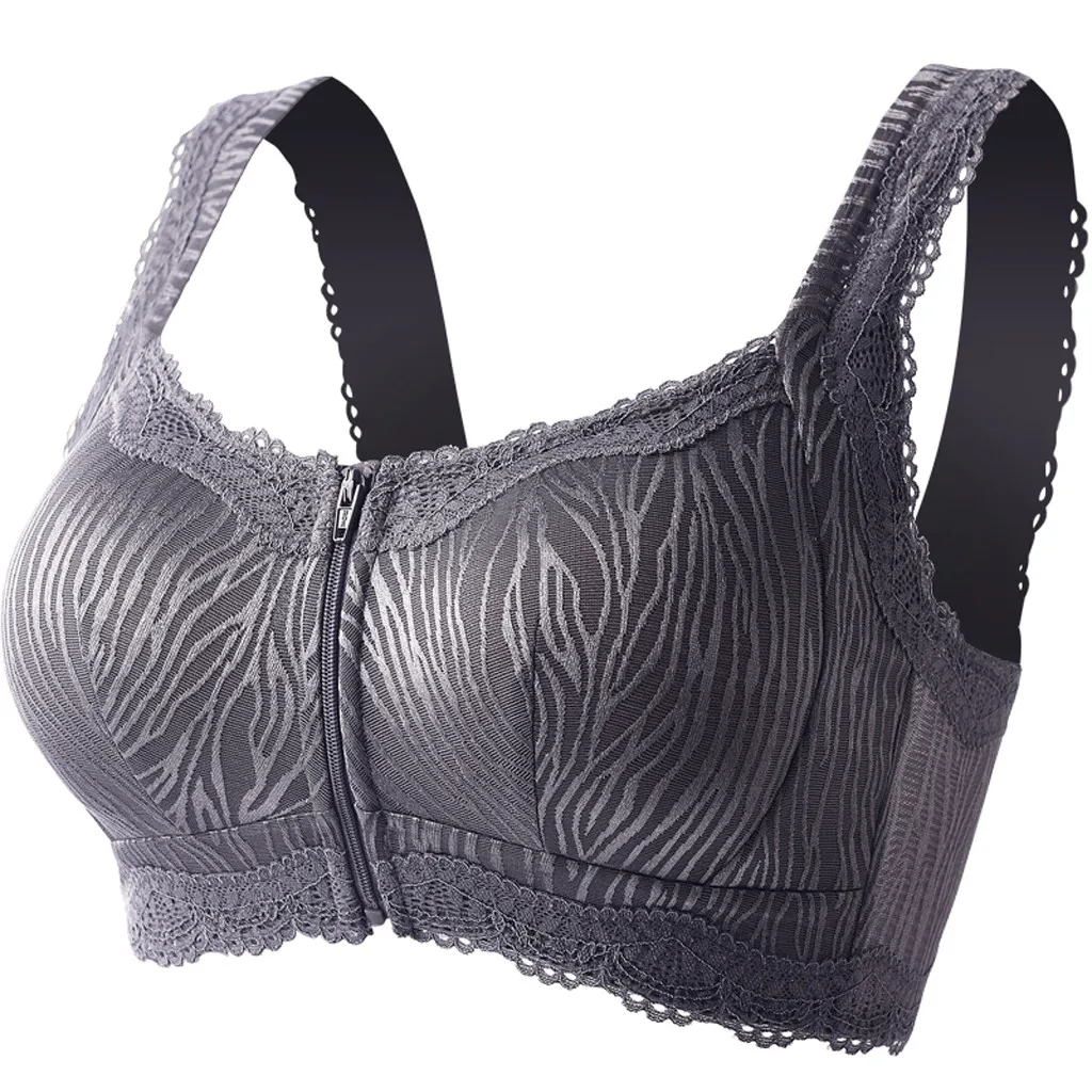 Sexy underwear, bra, sports bra