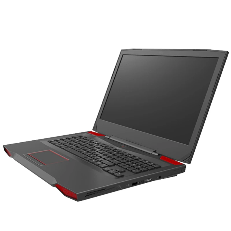 J1772 EV Charger Type 1 Level 2 EVSE 5m Portable