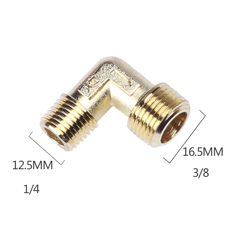 3-8X1-4合金弯头_9