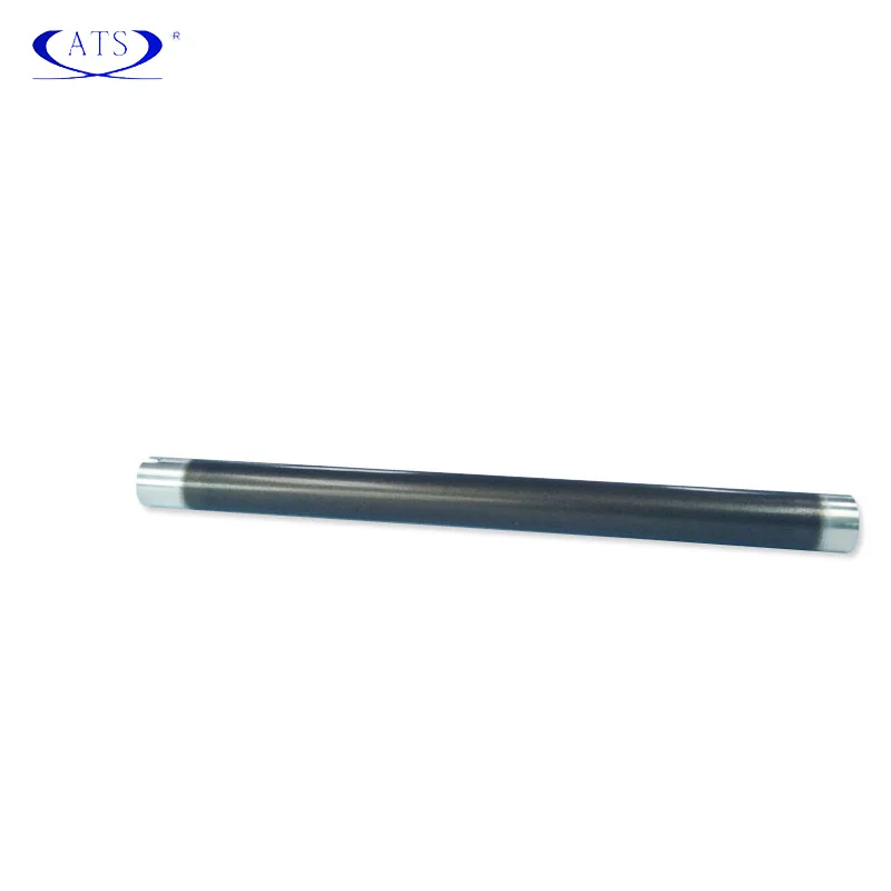 Superior para Panasonic Rolo Fusor 611 612 663 668 613 313 318 653 1500 1508 Compatível Kx513 Kx84e Kx611 Kx612 Kx663 kx 513 84e 3 84E 611 612 663 668 613 313