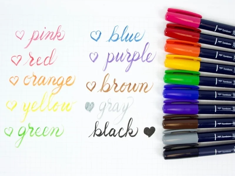 fudenosuke10colorset_13_LRG