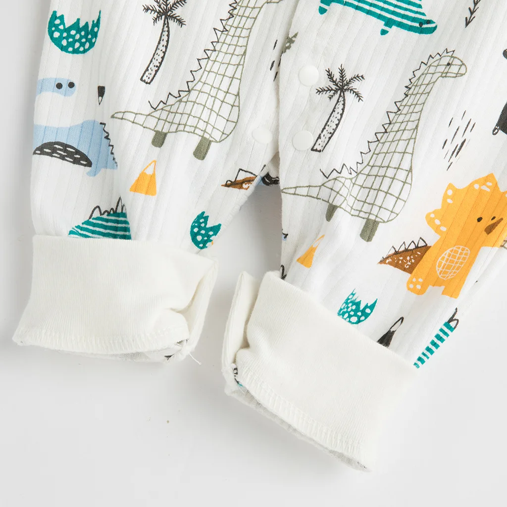 C190707 (18).jpg_.webp