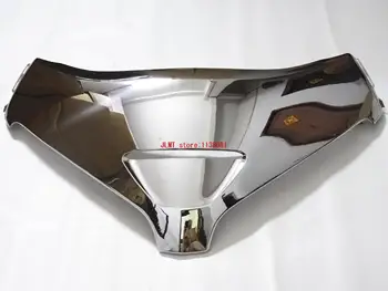 

Custom Motorcycle part for Honda Gold Wing GL1800 GL 1800 2001 2002 2003 2004 2005 2006