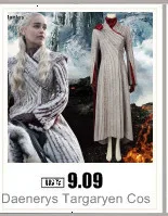 Замер 2 костюм Кристофф Bjorgman Косплэй Снежная Королева Анна и Эльза; вечерние только зимняя обувь; сапоги до колена на Хэллоуин кожи унисекс для взрослых