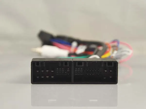 NaweiGe 7 дюймов Android четырехъядерный Процессор MTK 9,1 2+ 16 ГБ Автомобильный dvd для HYUNDAI VERNA Авторадио gps навигация автомобильный мультимедийный проигрыватель