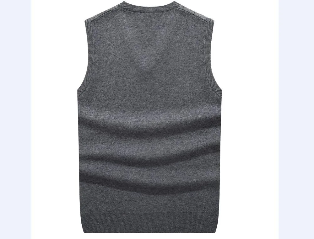 QQ截图20190923092223