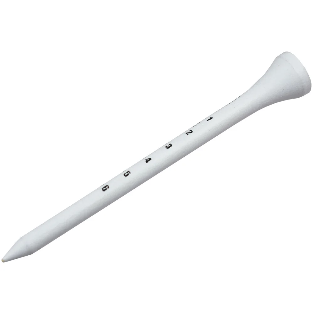 8a9ae1c17186853301719bd1cc7b1d6e