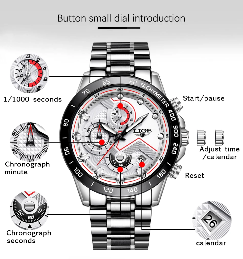 Ha6b0c0f0db65427b8ffd002173188349y