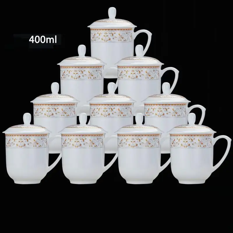 Version N Молоко Koffie Kopjes Vajilla Criativa Xicara Copo E Caneca чай Kupa Bardak Taza кафе Новинка кофе путешествия керамическая чашка и кружка - Цвет: Version N