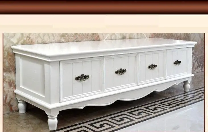 Стандартный Китайский ЖК-дисплей Поддержка Ecran Ordinateur Bureau Meja Европейский Wodden Mueble мебель для гостиной стол Meuble ТВ шкаф