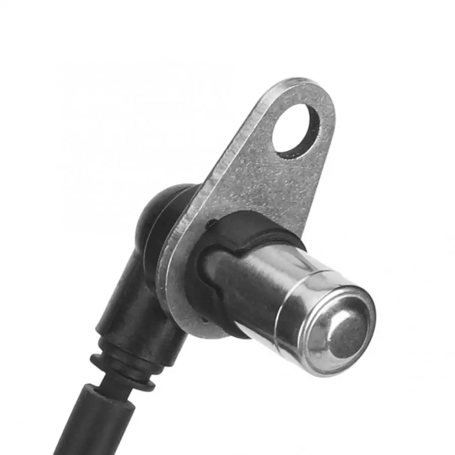 Car ABS Speed Brake Sensor Replacement Fit for HONDA HR-V 1999 2000 2001 2002 2003 2004 2005 2006 57455-S2H-952