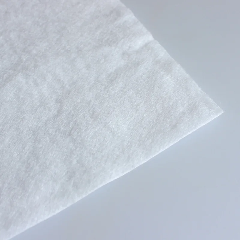 DIY самодельный очиститель воздуха статический Электрический фильтр хлопок просо очиститель фильтрующий блок Первый эффект фильтр хлопок пылезащитный Str