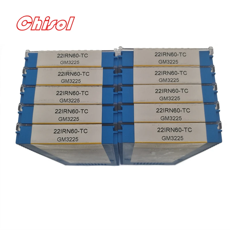 O1CN01S4QvOW1Gn4GJl0DdQ_!!2578980666