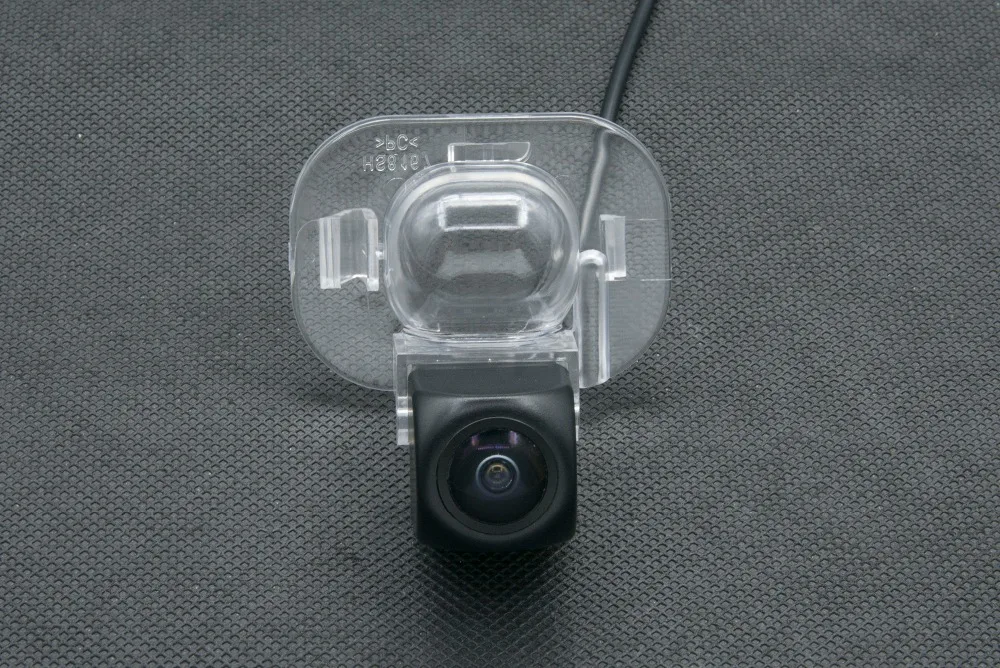 36caee930315b7edc076088a306347c2_HTB1lBCPv.R1BeNjy0Fmq6z0wVXag