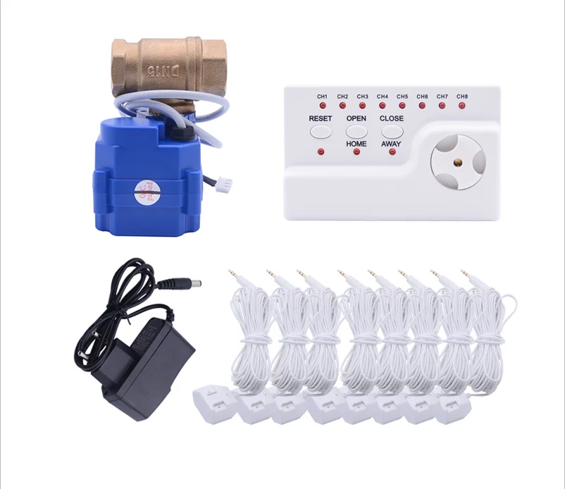 E)`XC4]XZDKASU{)IP3S%8K