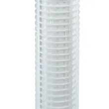 Atlas моющимся фильтром