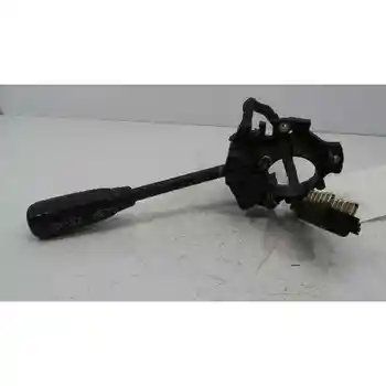 

124545062Y 124545062Y Command Clean Mercedes E-Class Saloon (bm 124) mercedes-Benz Bm Serials 124 Saloon 300 E 4 Matic