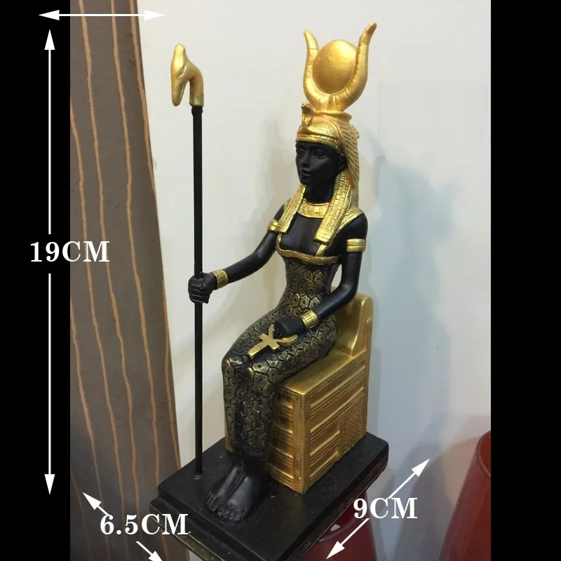 TB2x9OtkdzJ8KJjSspkXXbF7VXa_!!14503773