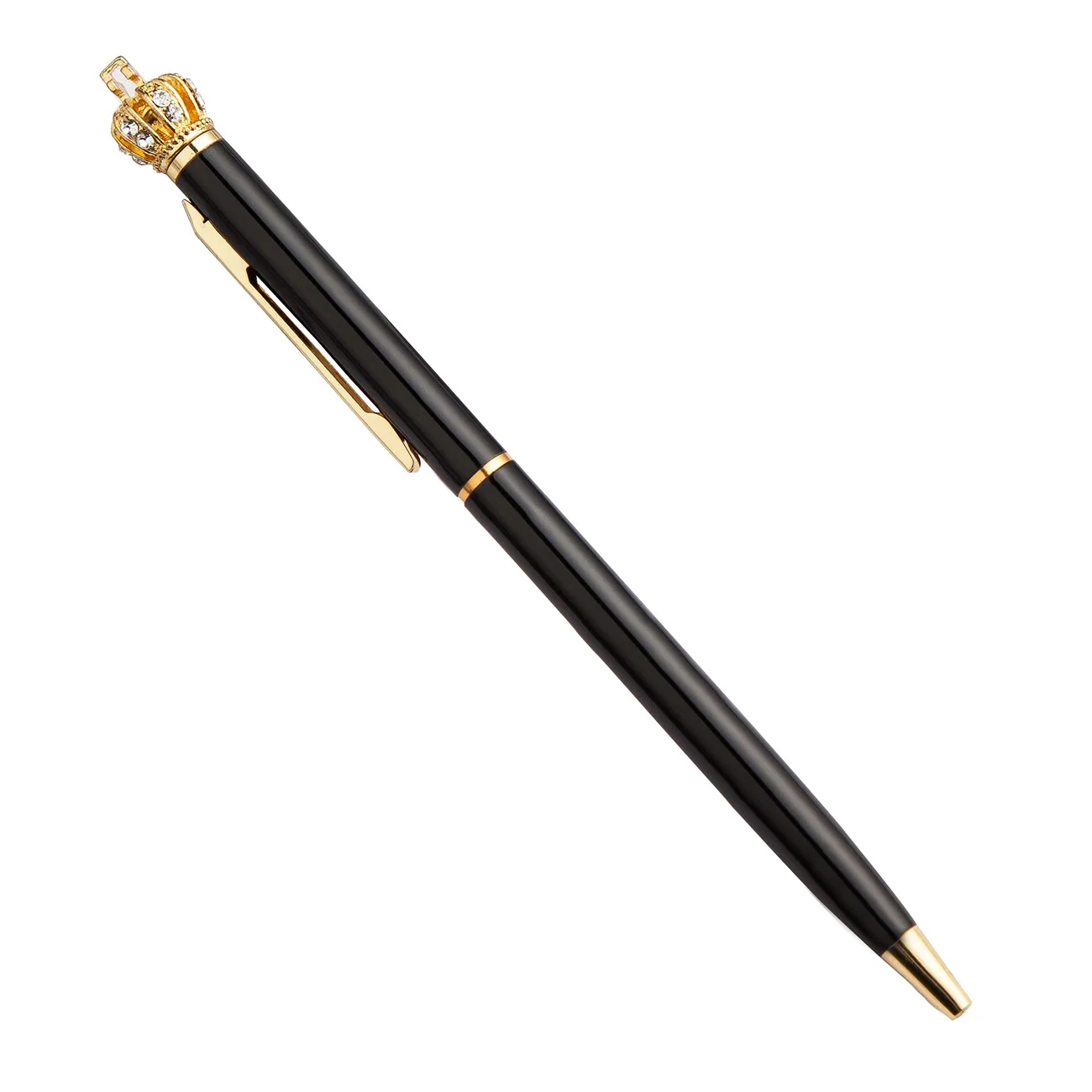 Рисунок 5 - прямые продажи с фабрики